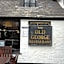 Old George Hotel