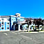 Comfort Inn Ogden near Event Center