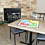 Qube Hotel - Polk City