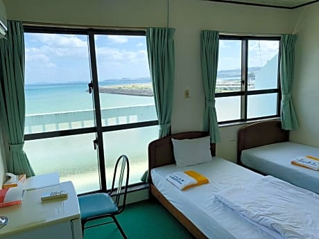 Hotel Shiosai - Vacation STAY 68142v