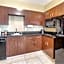 Best Western Plus Chandler Hotel & Suites