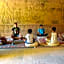 Thebes Hotel