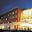 Mercure Genova San Biagio
