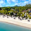 Shangri-La's Le Touessrok Resort & Spa