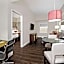 Hawthorn Extended Stay by Wyndham McAllen