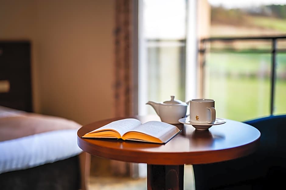 Dosłońce Resort Wellness & Farm