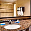 Holiday Inn Express Hotel & Suites Butte By IHG
