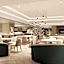 Oakwood Premier Guangzhou