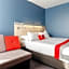 Holiday Inn Express Saint-Nazaire By IHG