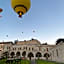 Jacob's Cave Suites - Cappadocia