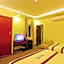 Alanis Lodge Phu Quoc