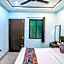 FabExpress Banarasi Kothi