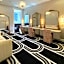Cambria Hotel Detroit Downtown
