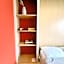 Luxuoso Flat na Bela Cintra, Jardins!