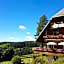 Schwarzwaldgasthaus Salenhof