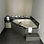 Quality Inn & Suites Biloxi - Ocean Springs