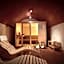 Relais Borgo Petrognano