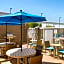 Home2 Suites by Hilton Phoenix Glendale-Westgate