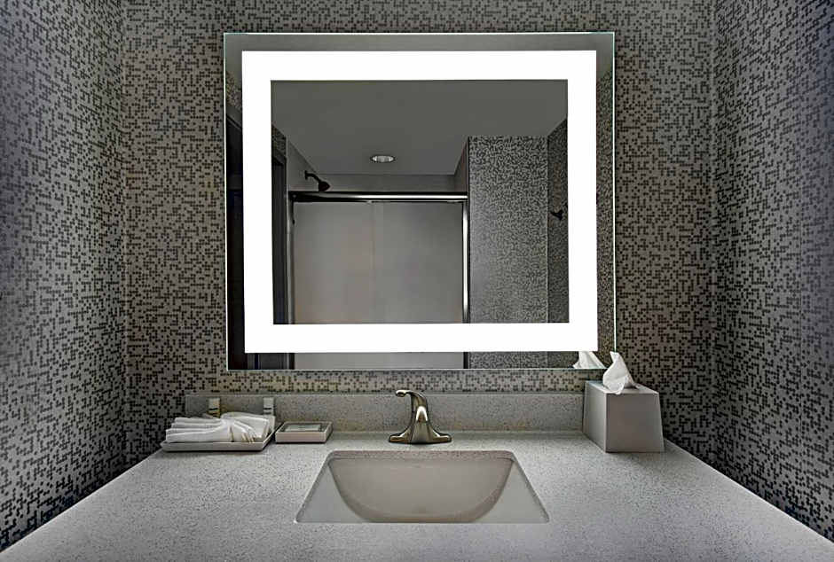 Home2 Suites By Hilton Utica, Ny