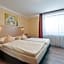 Hotel Brigitte