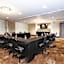 DoubleTree By Hilton Hotel Bloomington