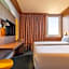ibis Styles Ales Centre Cevennes (Ouverture janvier 2026)