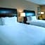 Hilton Garden Inn St. Louis