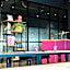 Moxy Paris Charles de Gaulle Airport