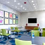 Holiday Inn Express & Suites - Atchison By IHG