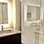 Holiday Inn Hotel & Suites Overland Park-Convention Center By IHG