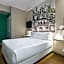 Wyndham Garden Florence