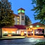 La Quinta Inn & Suites by Wyndham Memphis Primacy Parkway