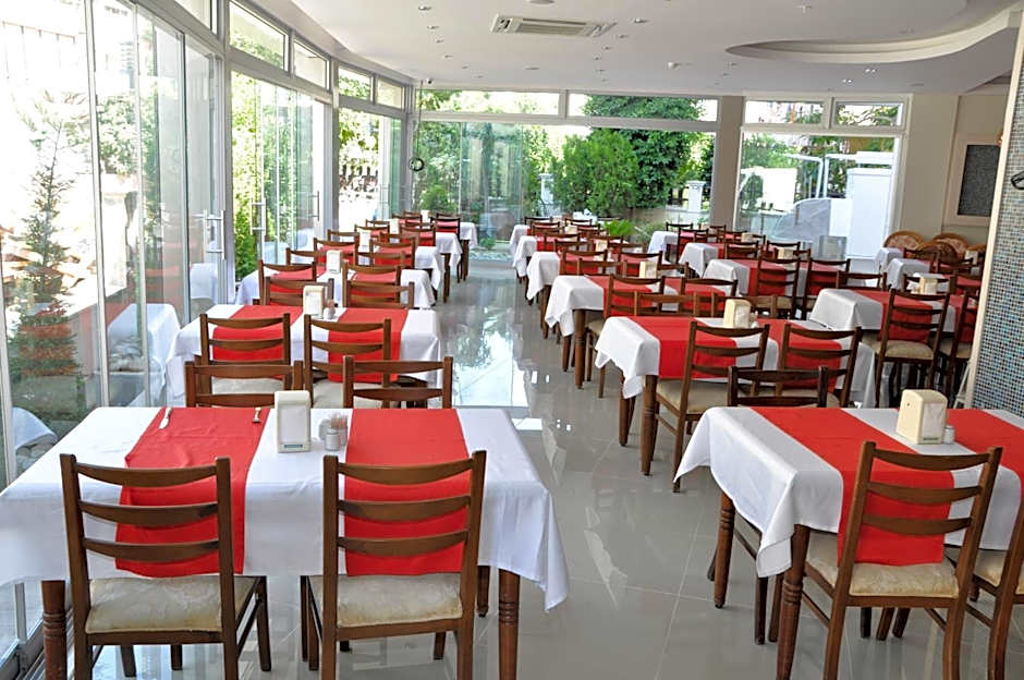 Kleopatra Micador Otel