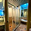 HOTEL MARQUES DEL PENON