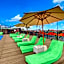 Palette Legian Beach