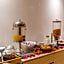 AppartHotel Atrani