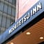 Nishitetsu Inn Nihonbashi