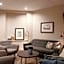 Home Hotel Victoria