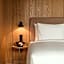 Flaner Hotel, WorldHotels Crafted