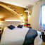 Hôtel Inn Design & Restaurant Montargis