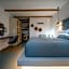Olive Mykonos Villas