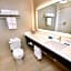 Holiday Inn Express Hotel & Suites Grand Forks By IHG