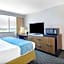 Wyndham Garden Kenosha Harborside