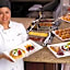 Ayres Hotel Laguna Woods