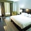 Country Inn & Suites by Radisson, Harrisburg West Mechanicsburg