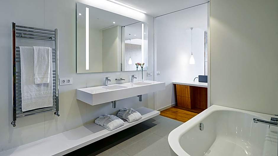 Hipotels Playa de Palma Palace&Spa