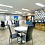 Baymont by Wyndham Prattville/Montgomery