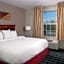TownePlace Suites by Marriott The Villages