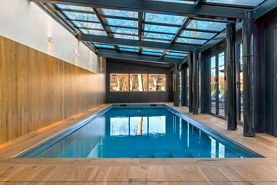 Four Points by Sheraton Reims Cathedrale