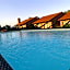 Serravalle Golf Hotel